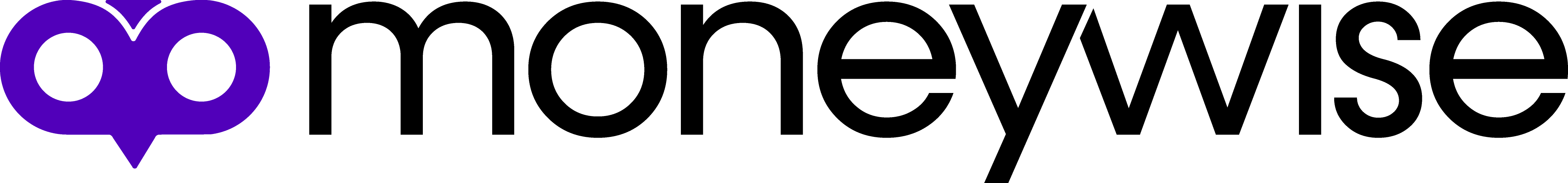 Moneywise