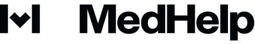 Medhelp Care Aktiebolag