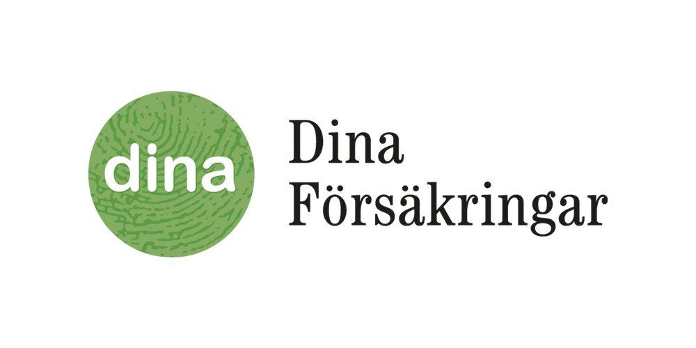 Dina Försäkringar