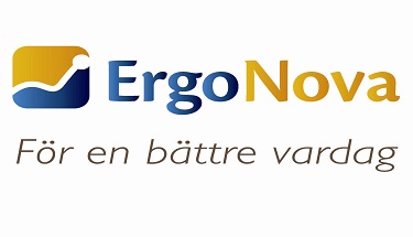 Ergo-Nova Sweden AB