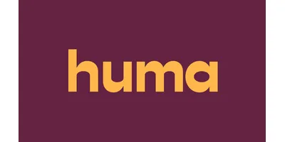 Huma mjukvare Filial Sweden