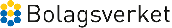 Bolagsverket