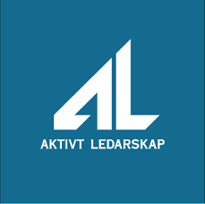Aktivt Ledarskap Sverige AB