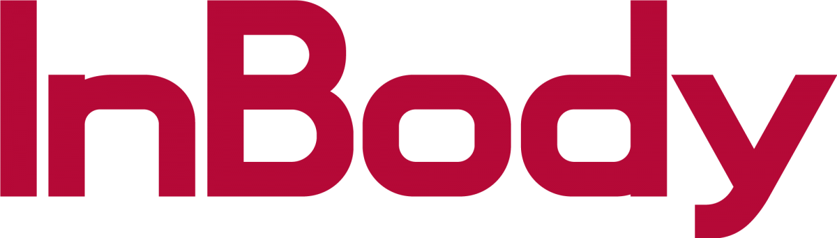 InBody Sweden