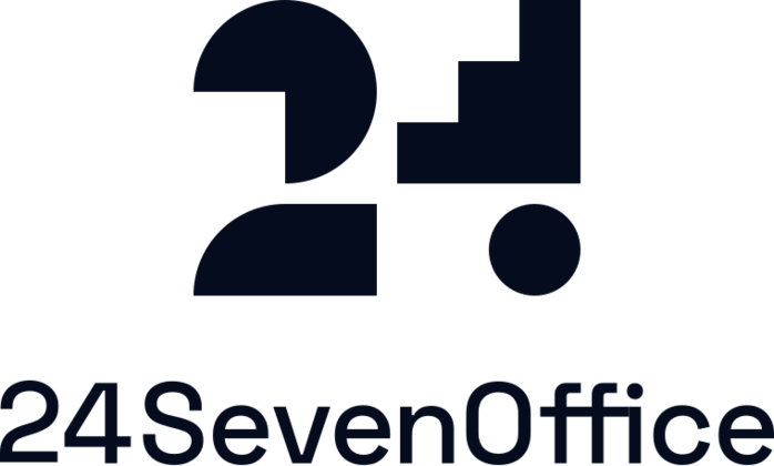 24SevenOffice Sweden AB
