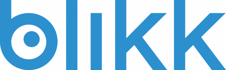 Blikk