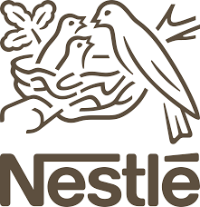Nestlé Sverige AB