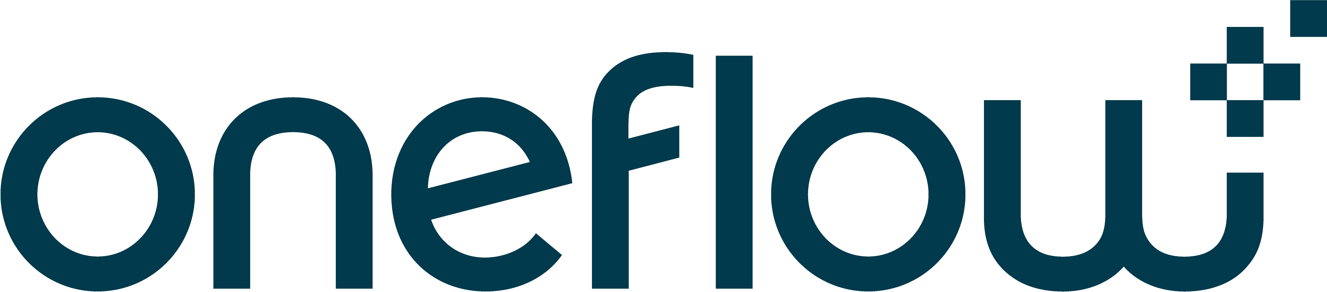 Oneflow