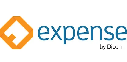 Dicom Expense