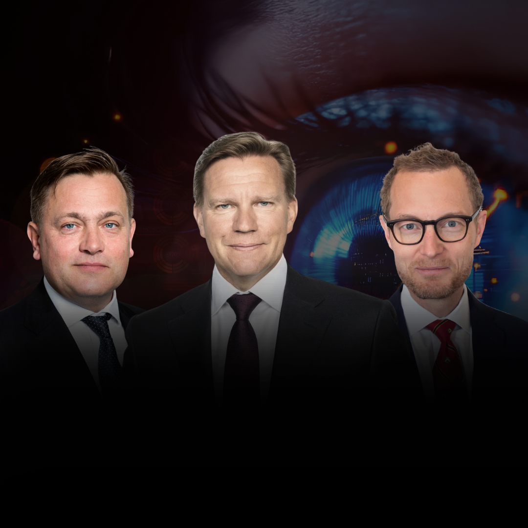 Bilder till talarmodul - panelföretag (8)