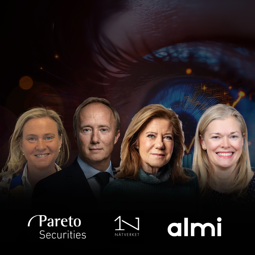 Bilder till talarmodul - panelföretag (11)