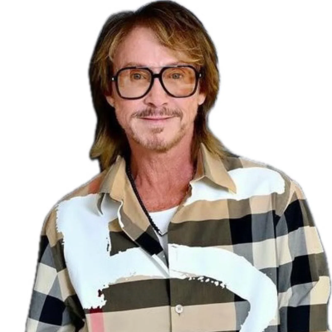 Christer Lindarf