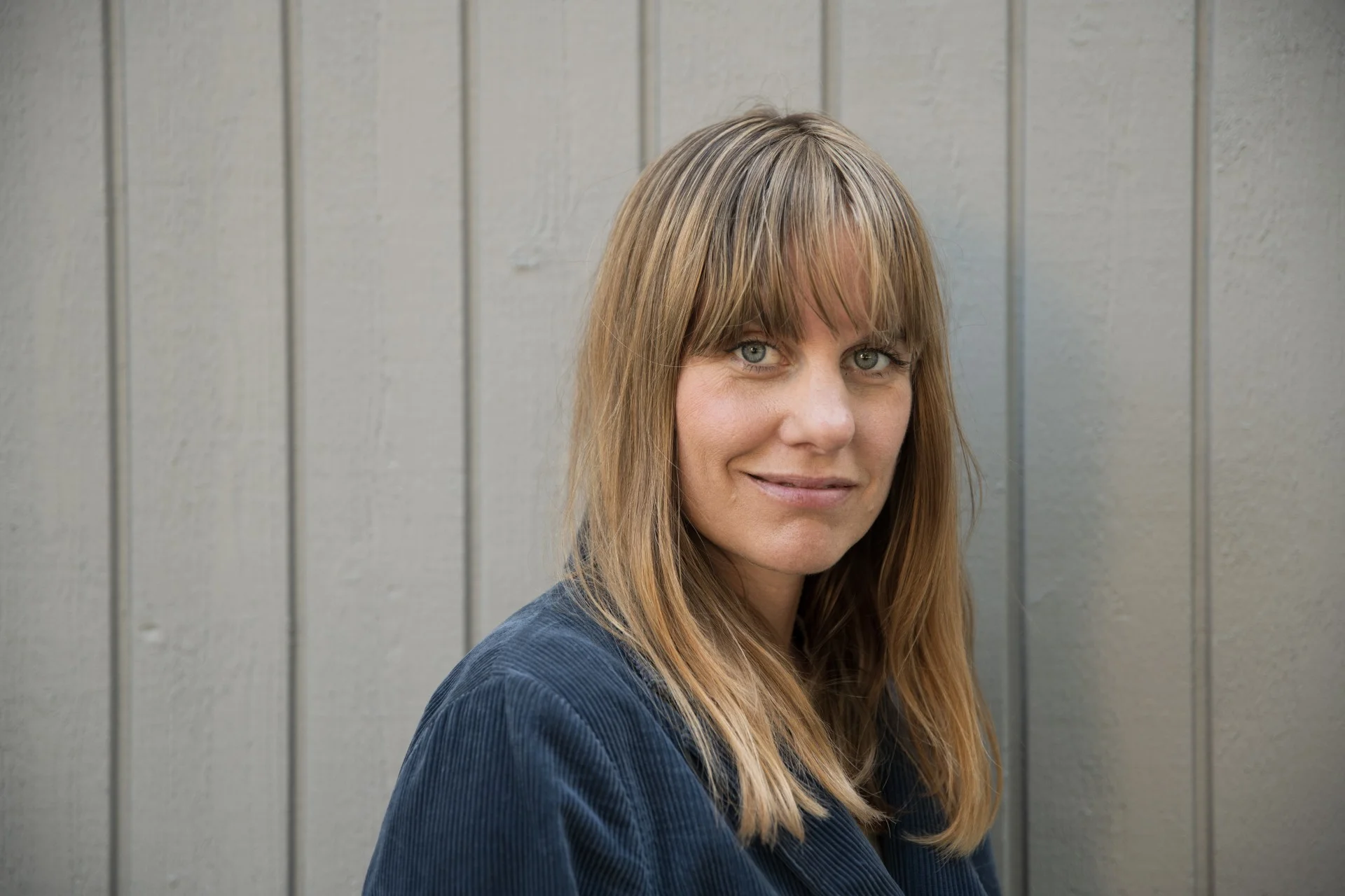 Kristin Lunden